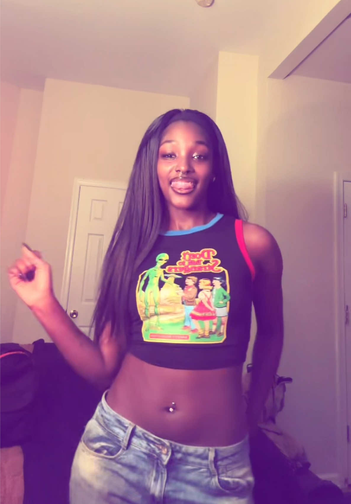@ariielllaaaaa