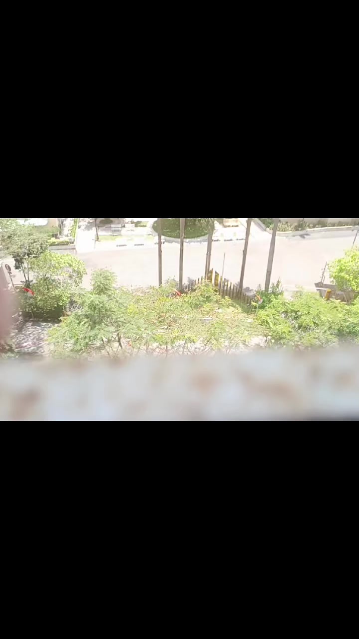 @BKhang m&ecirc; xe kh&aacute;ch xe bu&yacute;t