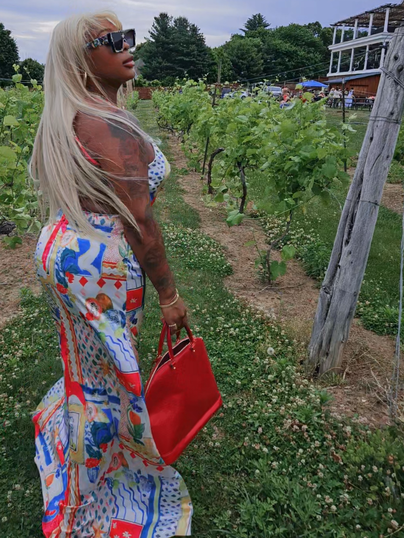 @Kioki_Pretty