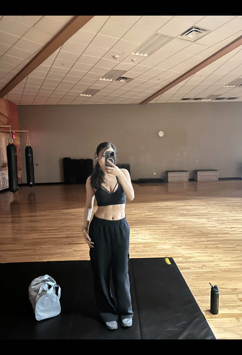 @k_for_khin7