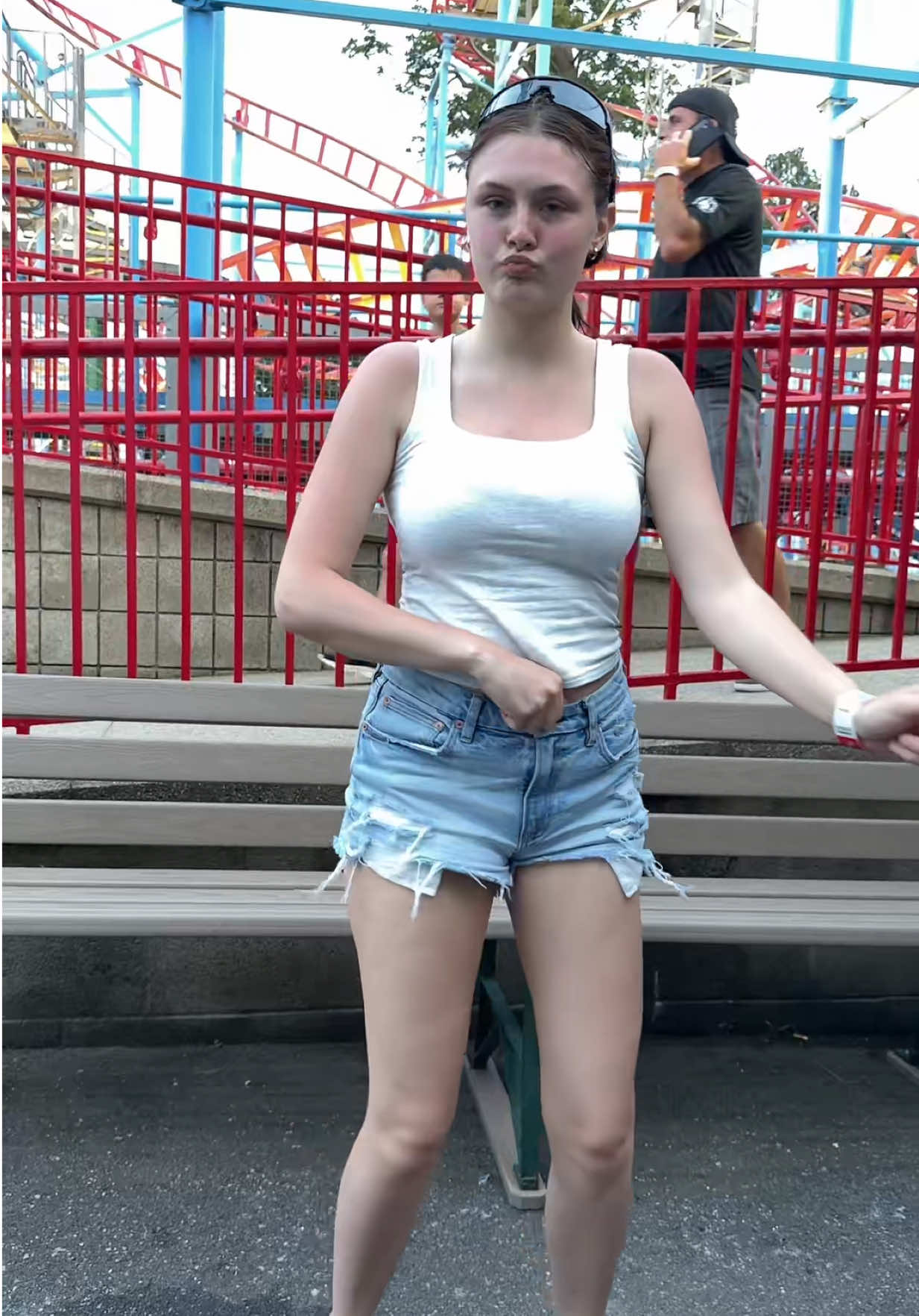 @Stella