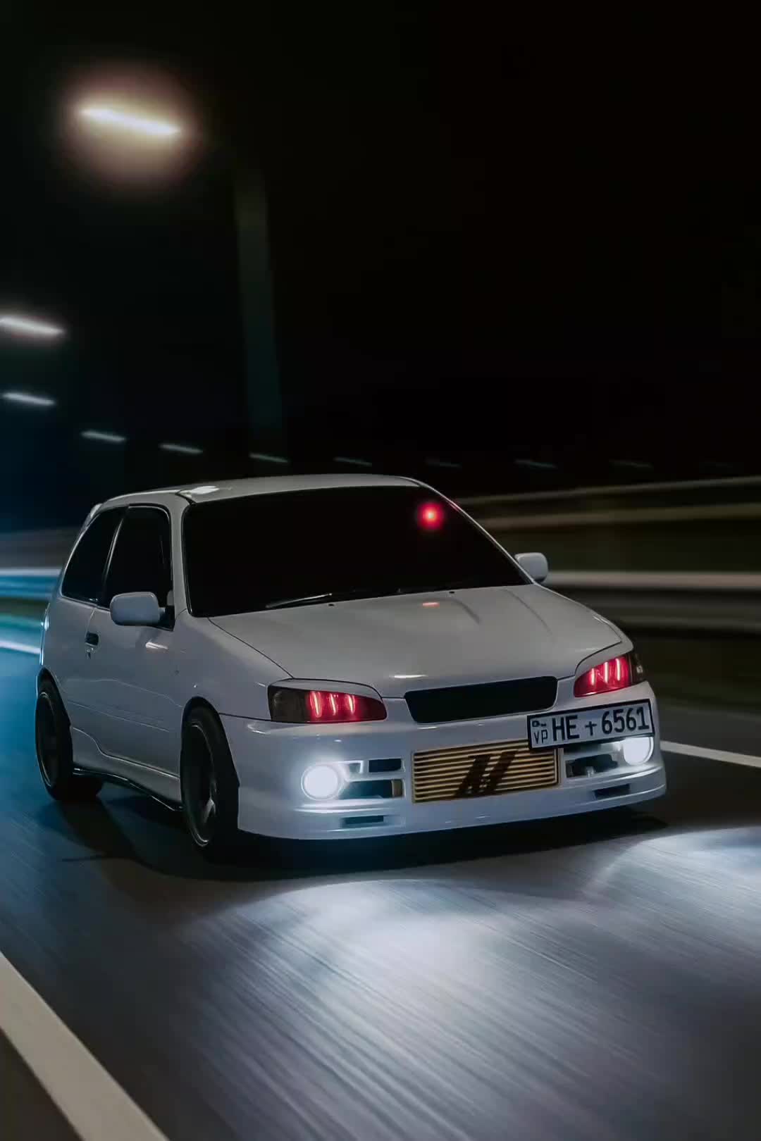 @FxShane