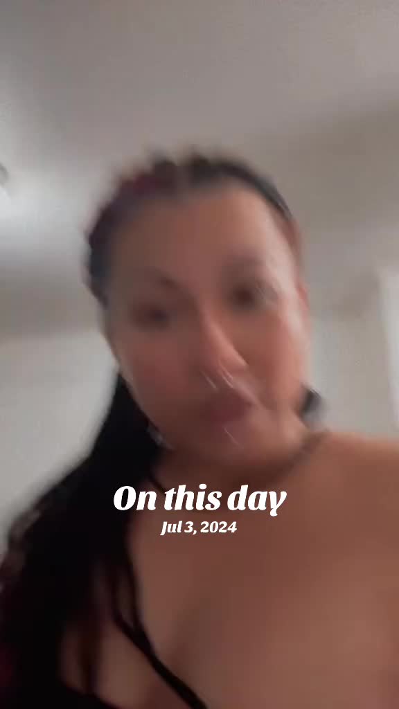 @QueenzRosita