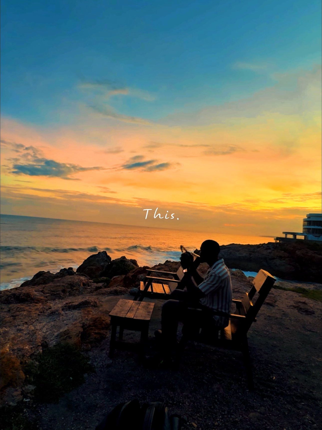 @Ghanaian Travel Photographer
