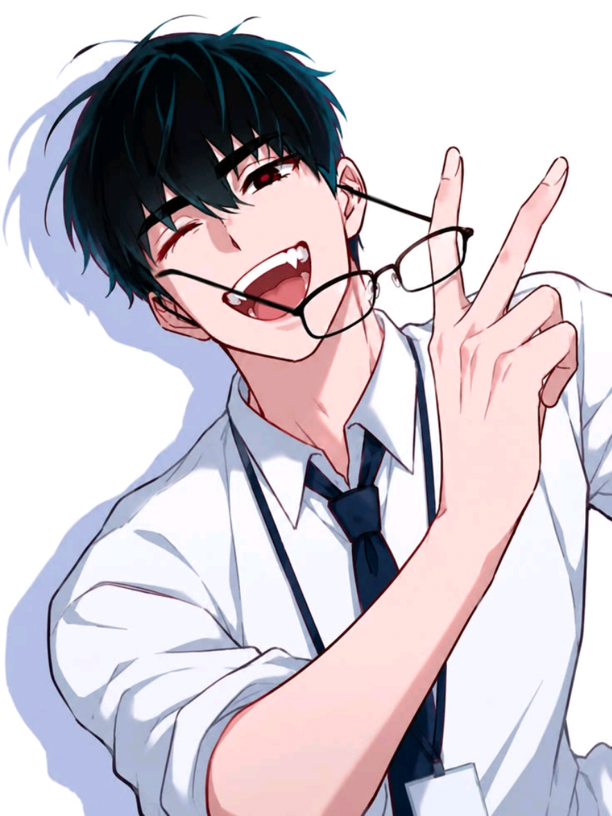 @Shota