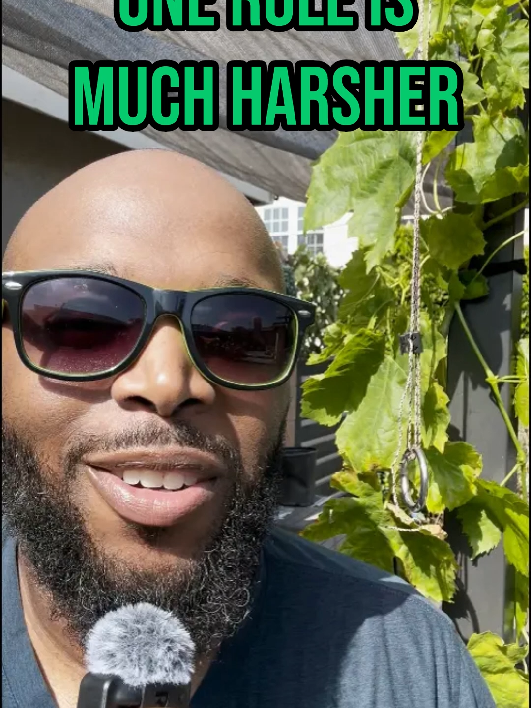 @NicTheLawyer