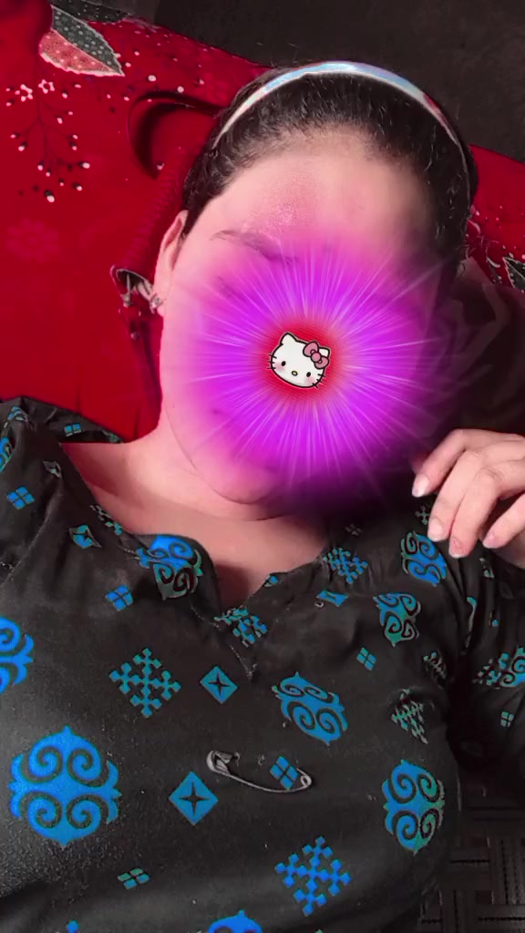 @Sofia Malik