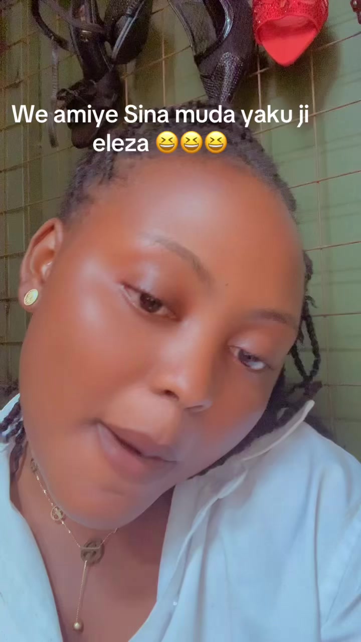 @Ririvivuya