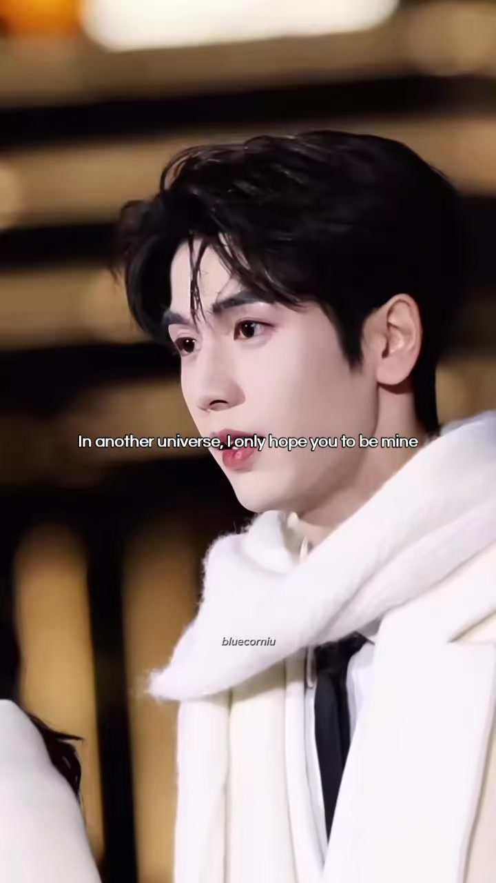 @学|XUE