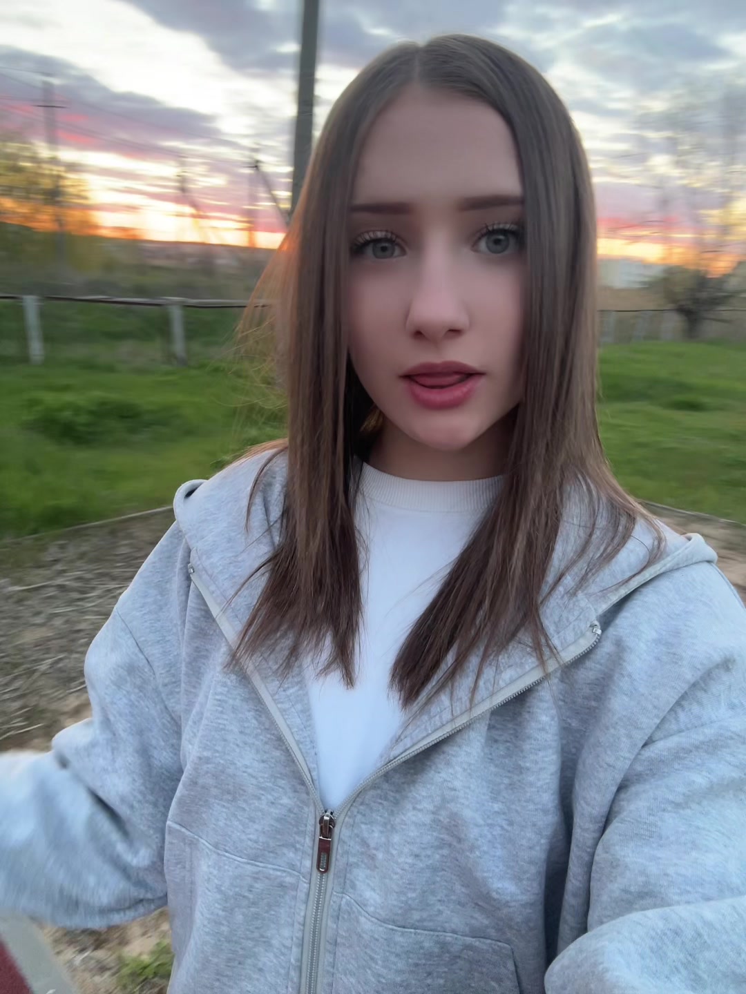 @аверинность