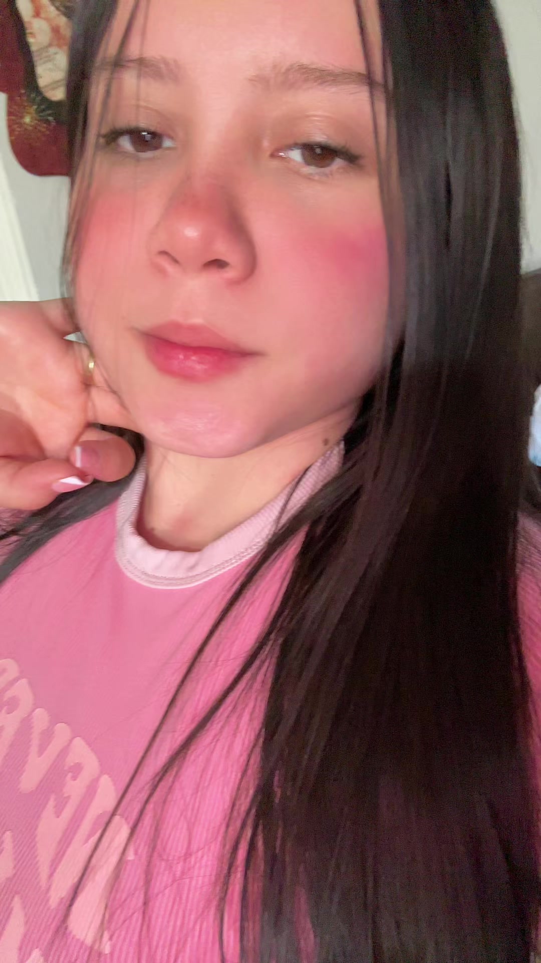 @✨.