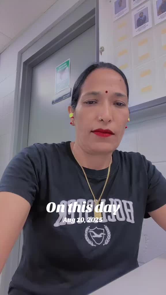 @Kamala__Bhandari6