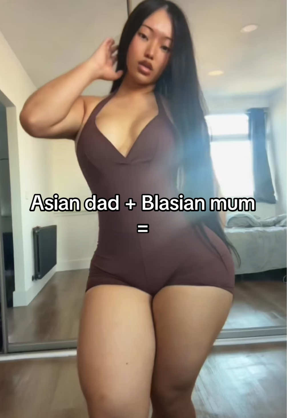 @yoyowoohplus