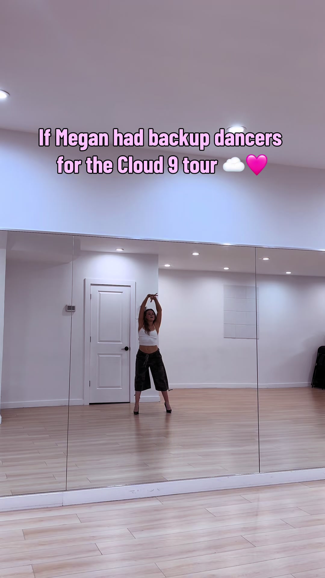 @nycfranny