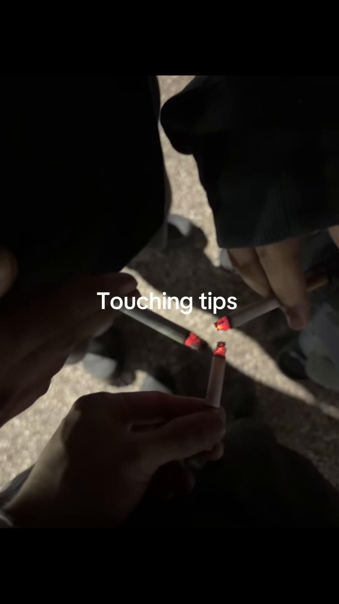 @️