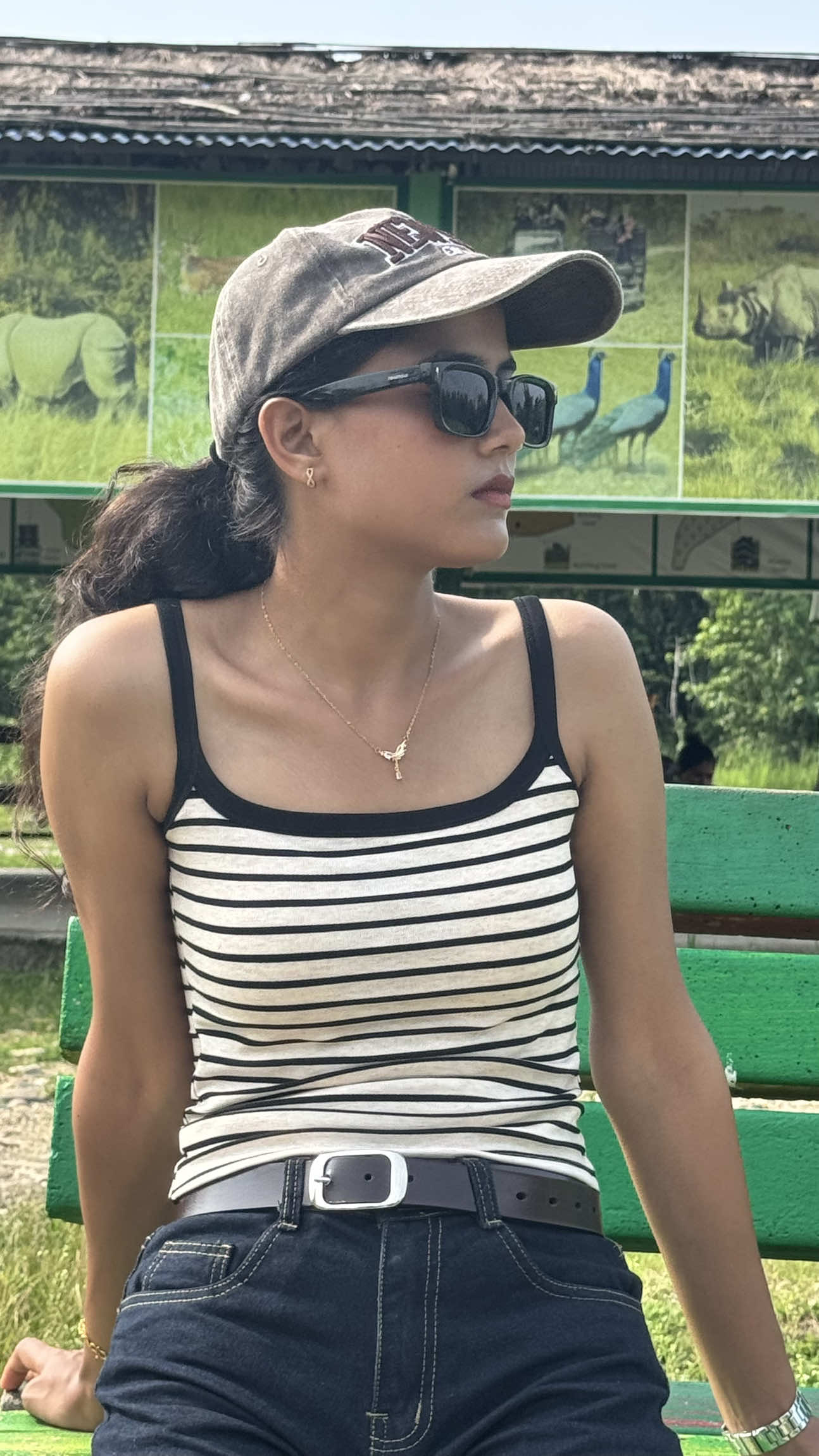 @Khusbu 🌻