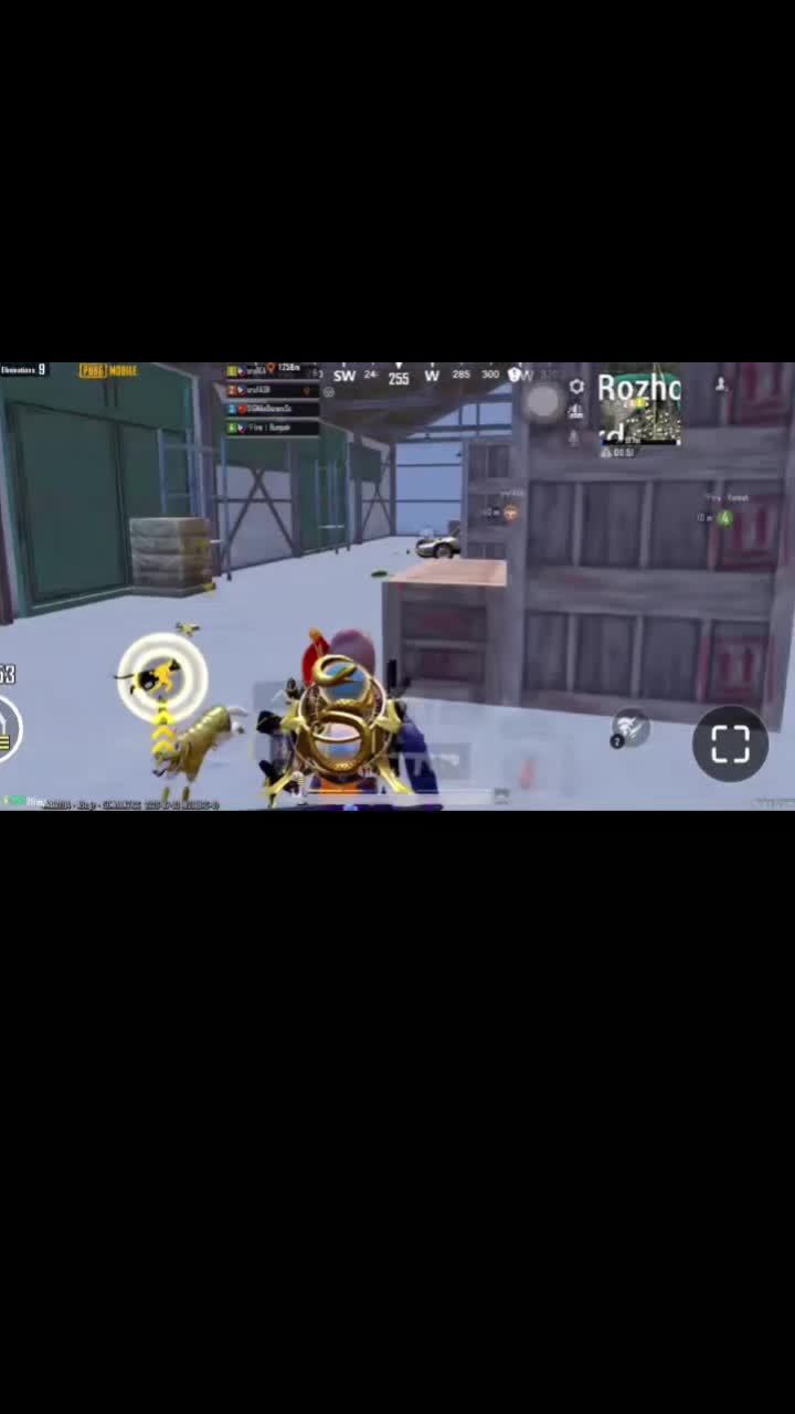 @zunni gamer1