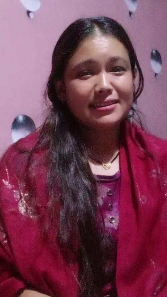 @Amrita sirpali