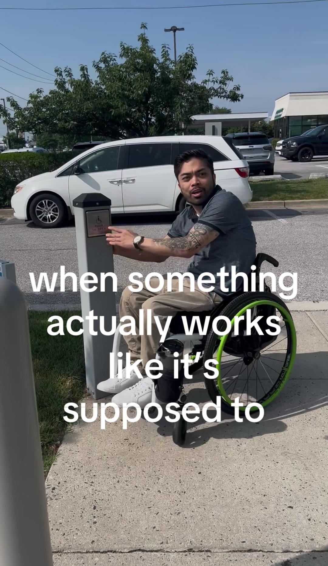@Adam Cardenas