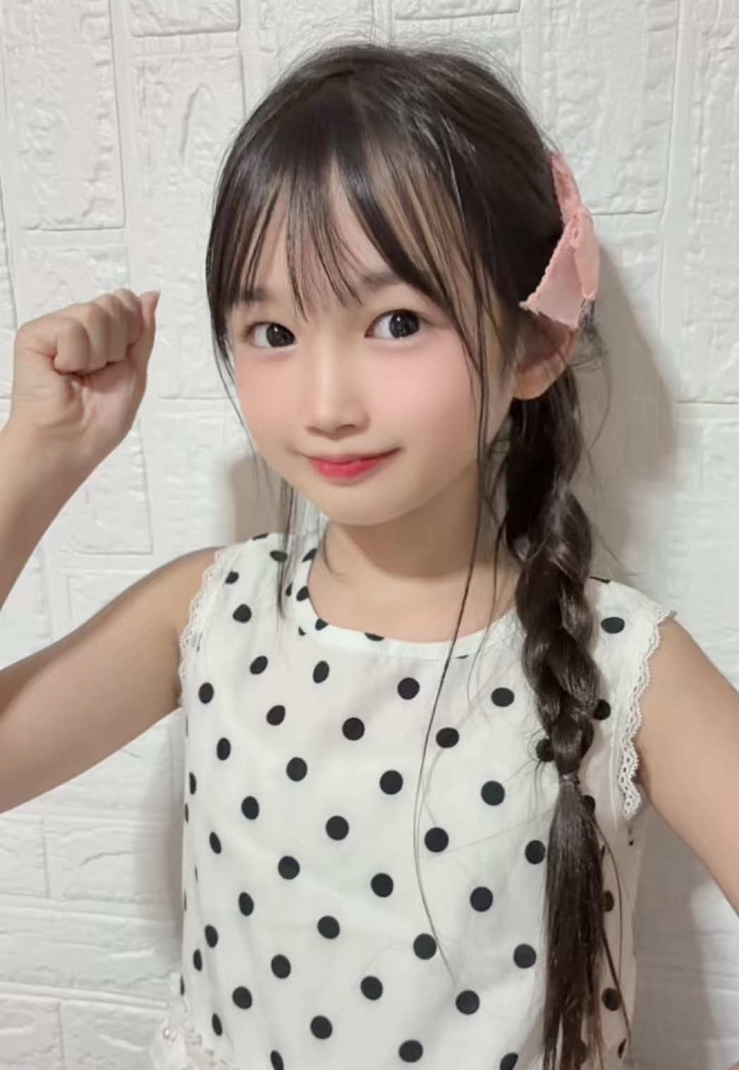 @りあ🧸🩷