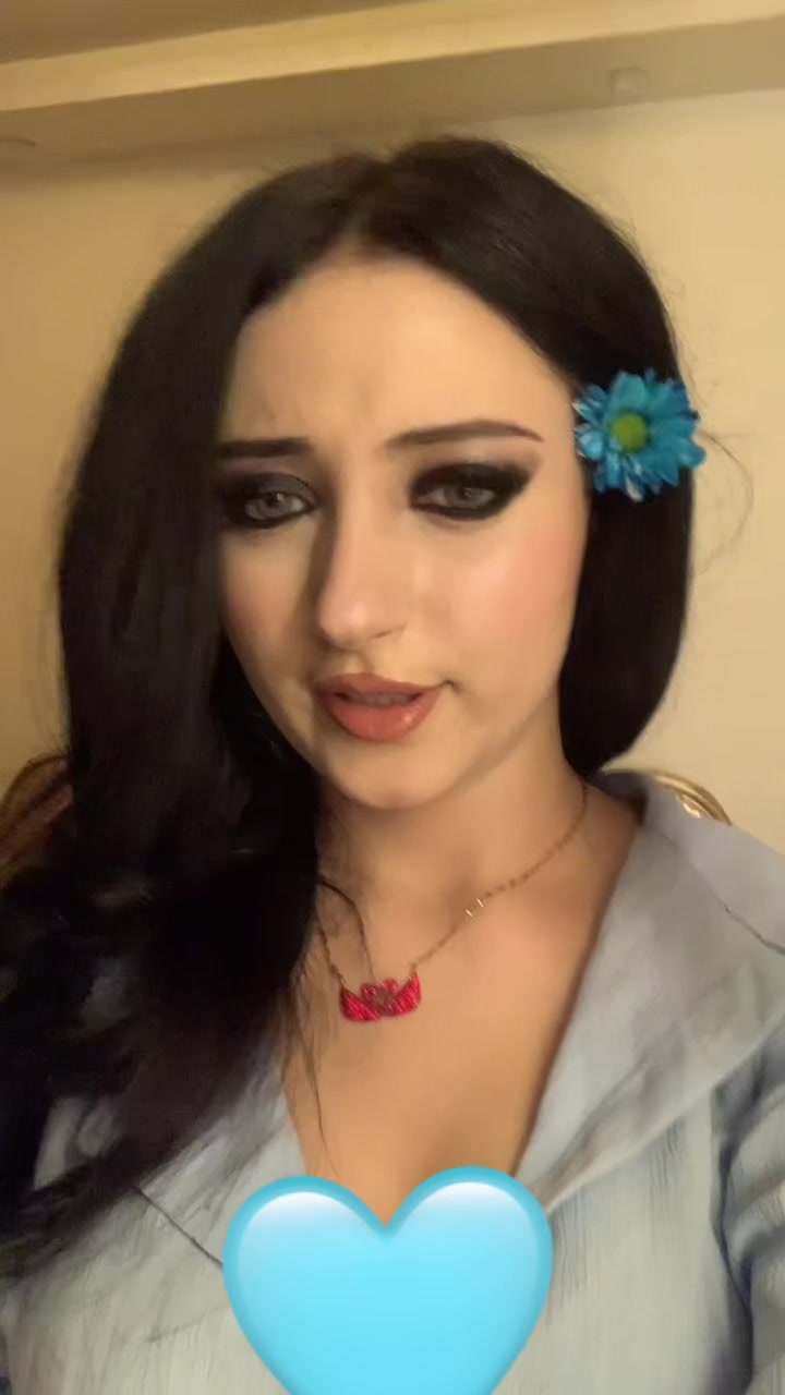 @janaabdelwhabb