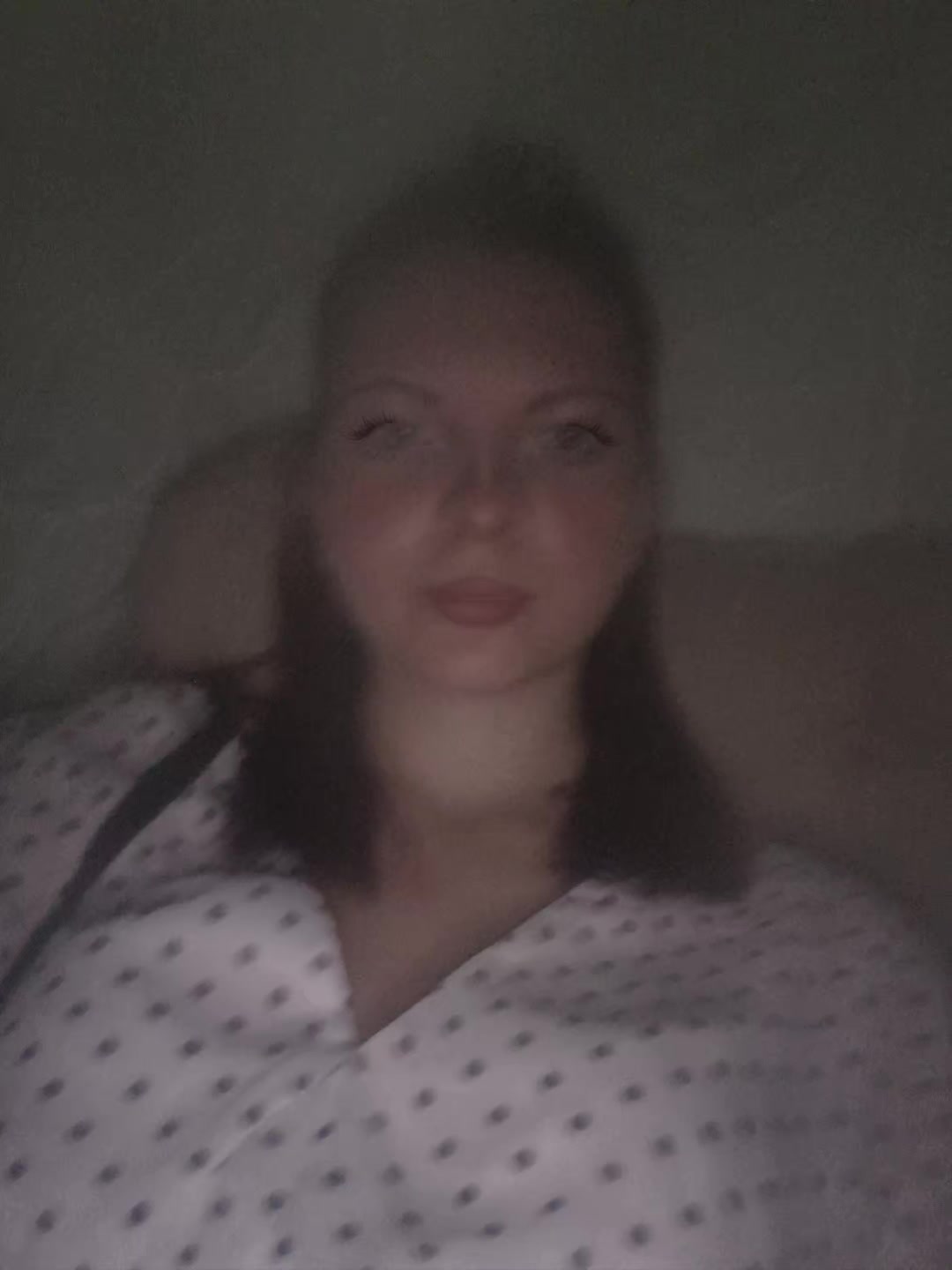 @🫂🍀🎀
