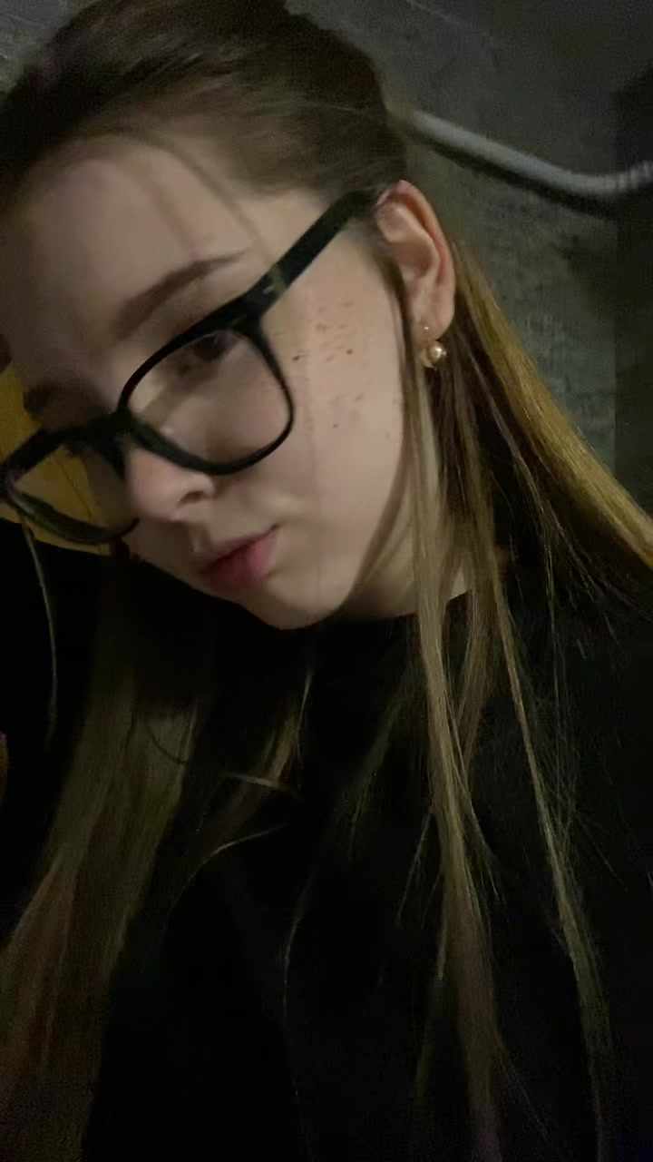 @tearzzz