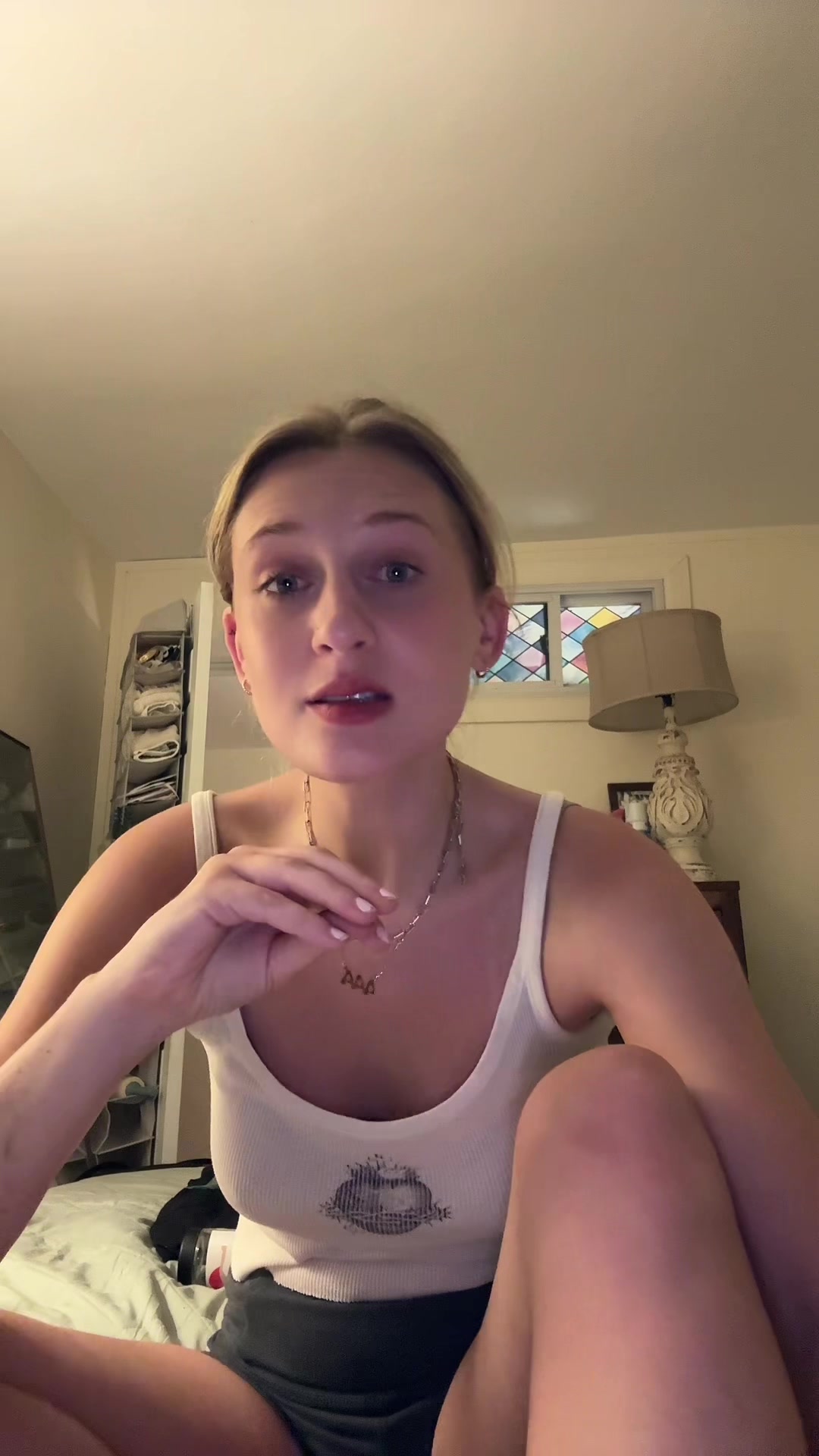 @TikTok Maddie
