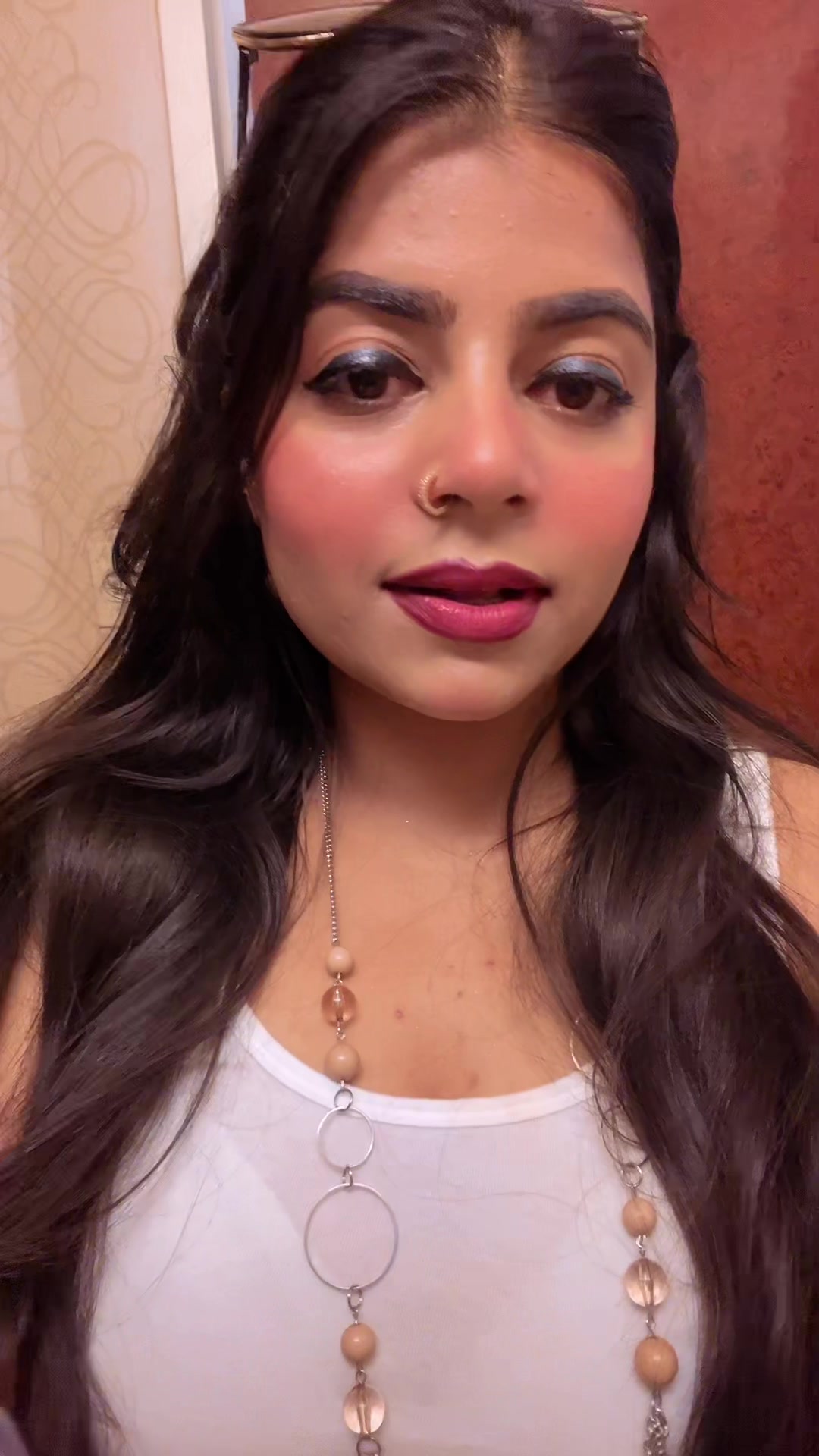 @Nidhi❤️