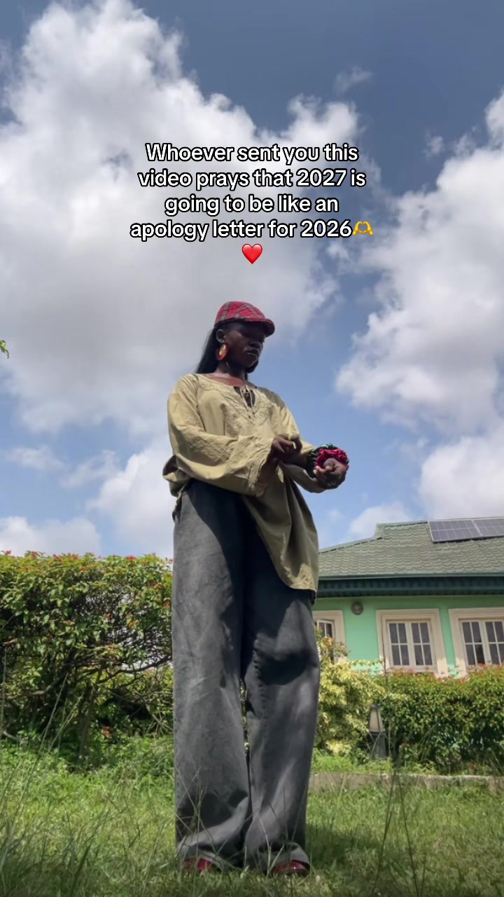@VADERR🦅✨