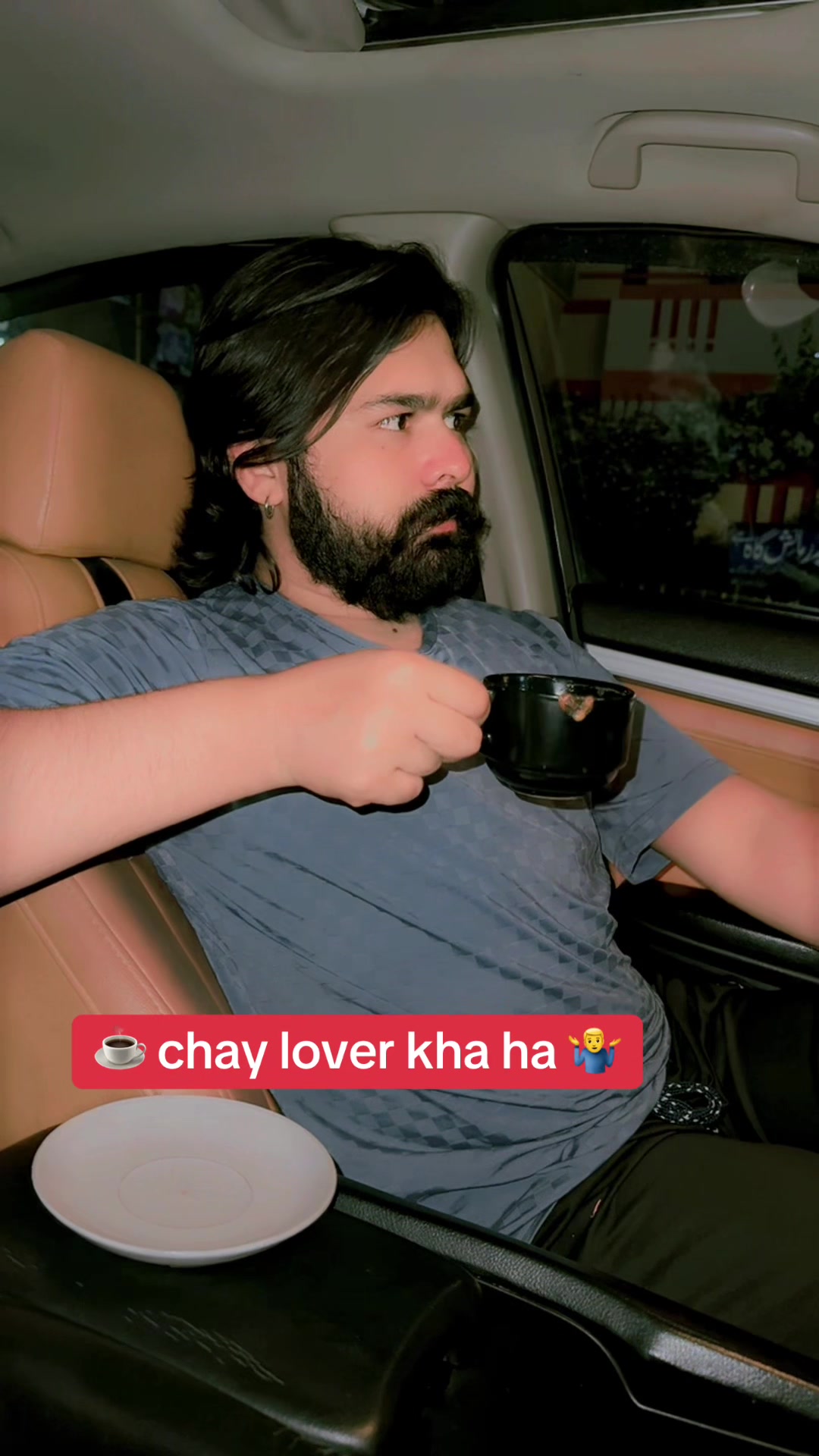 @Murshad ✅