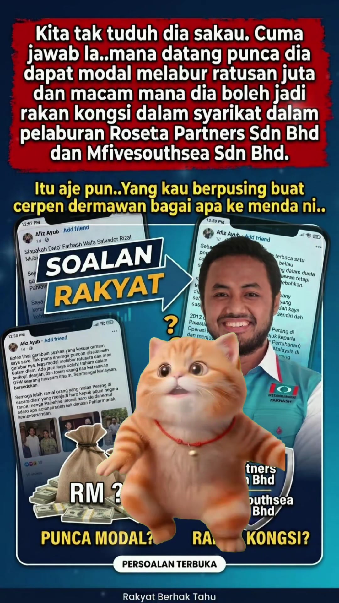 @Nizam Rashid(NR)