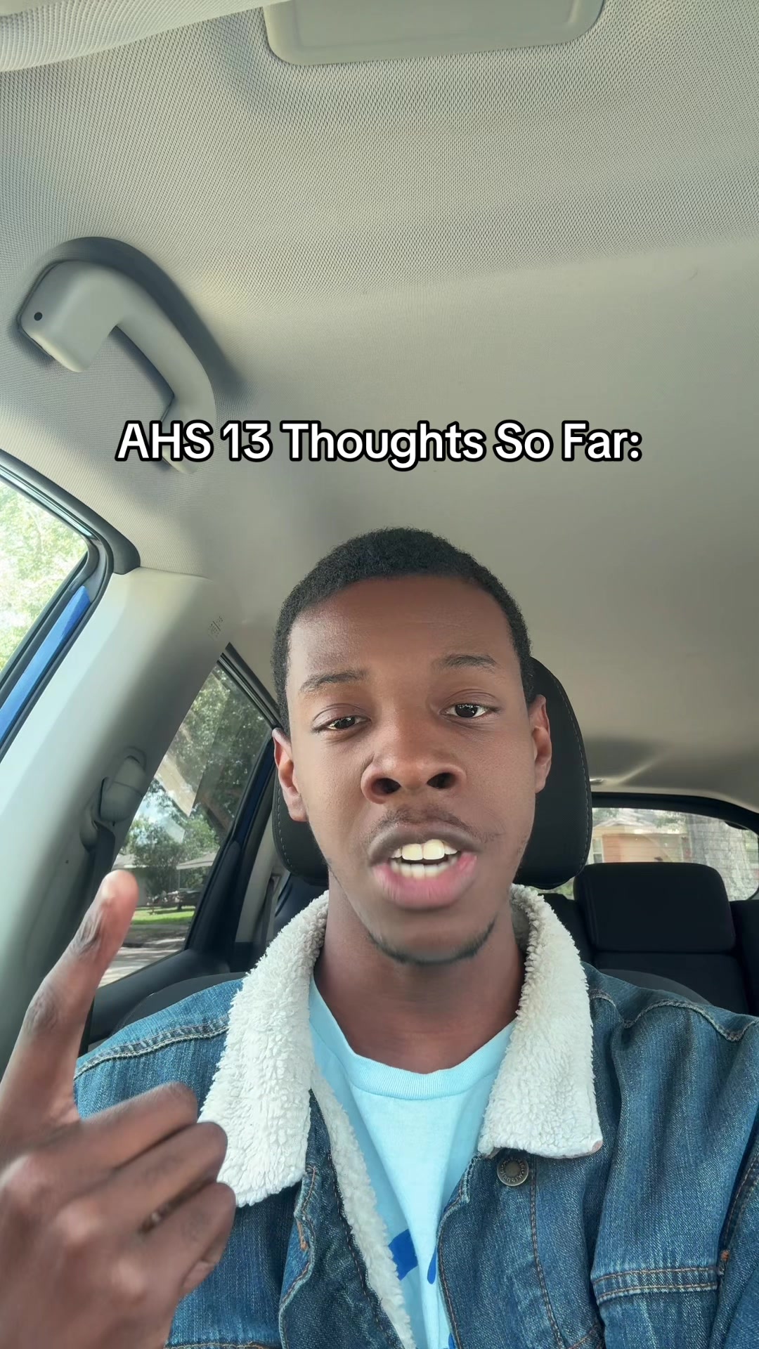 @author_jaylonjmartin