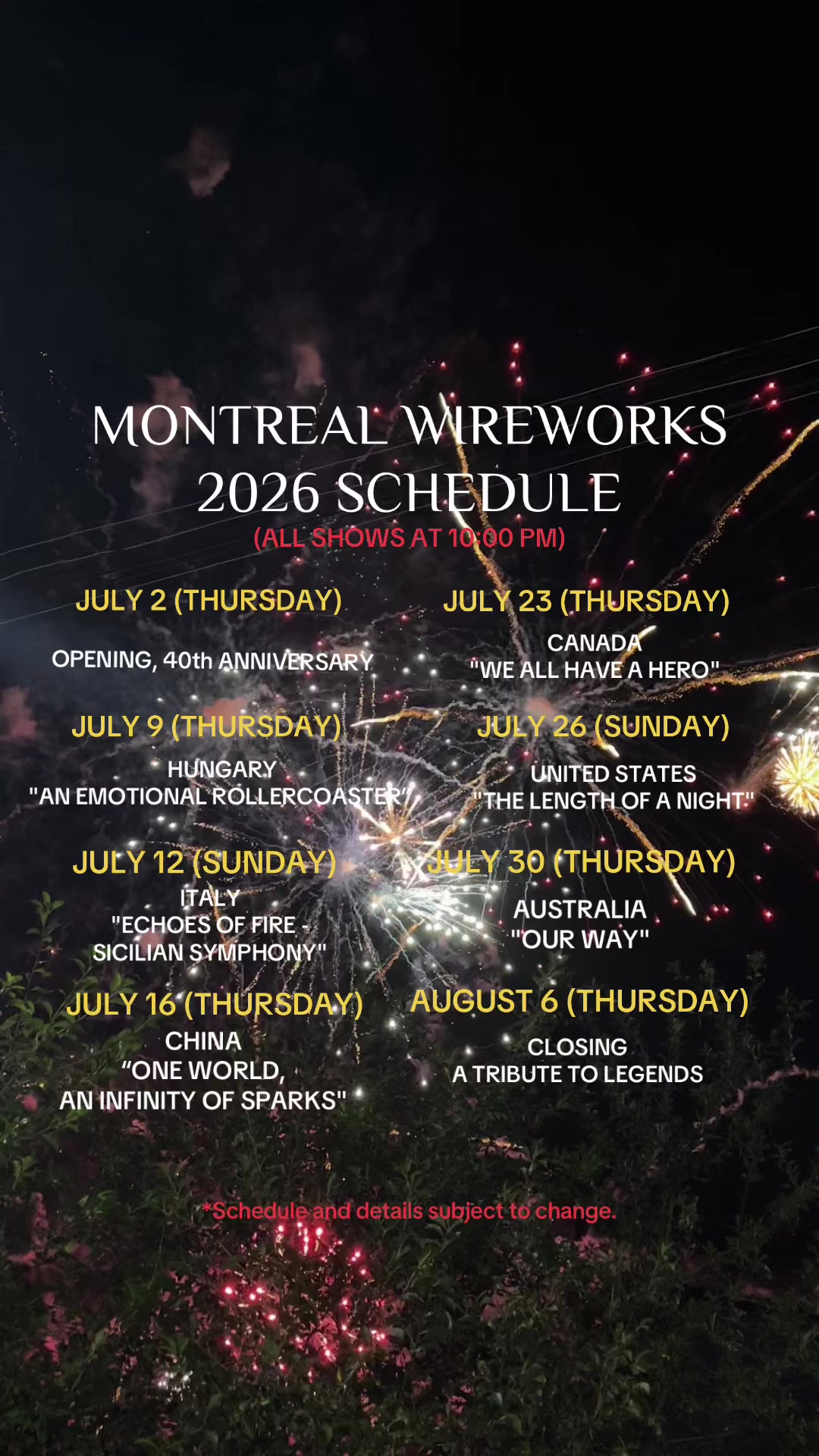 @Montreal Gems 💎