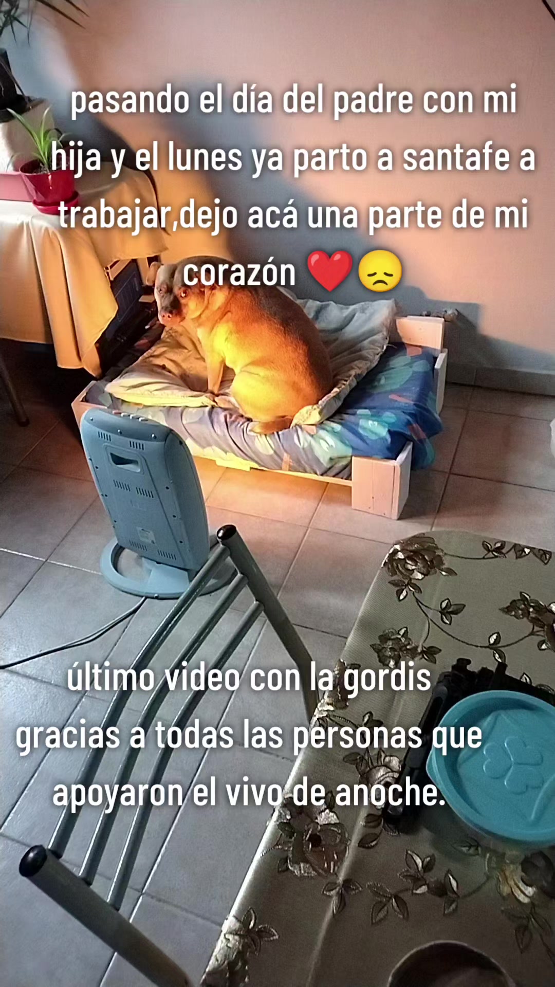 @Juan