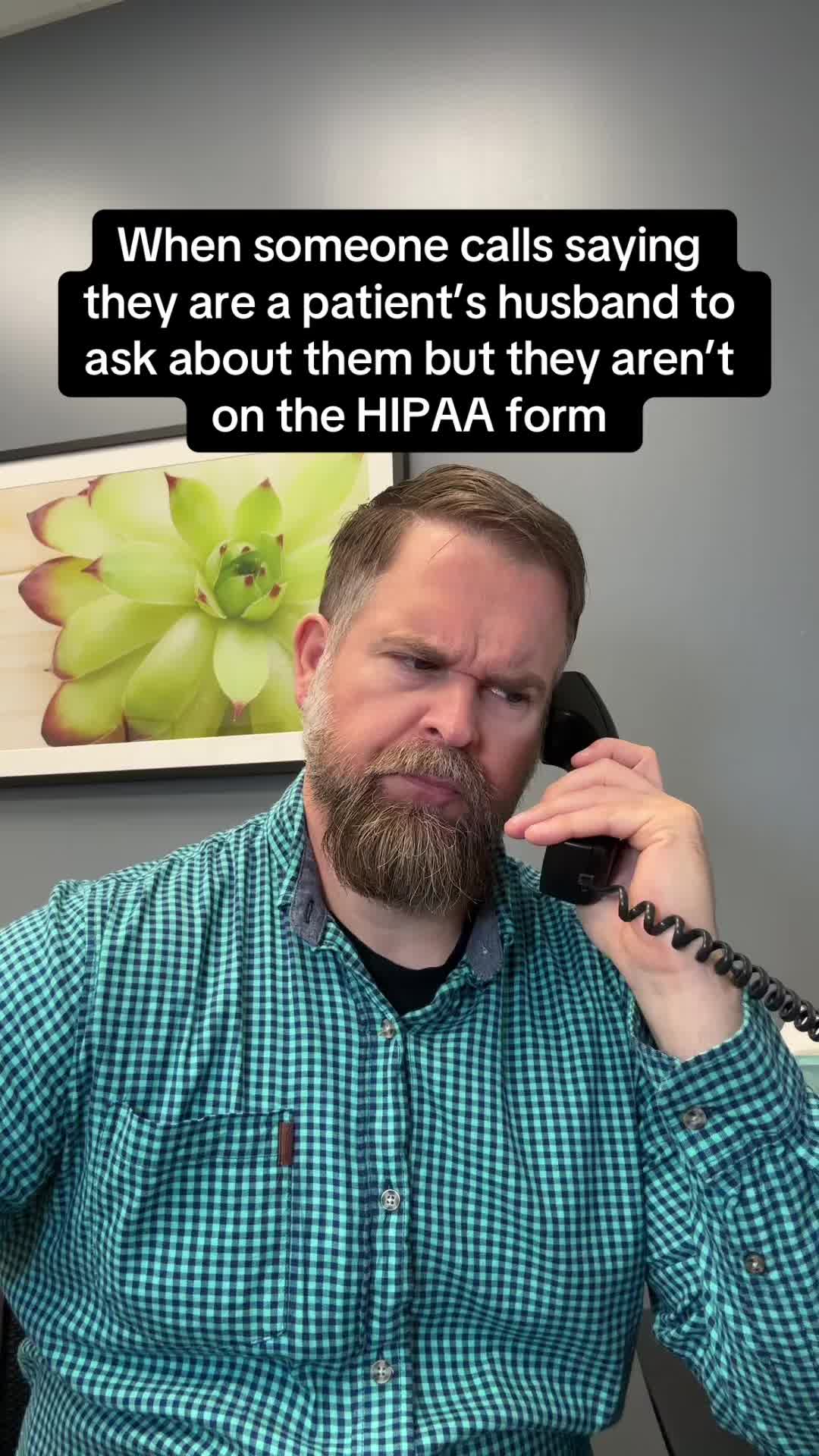 @Matt The PT