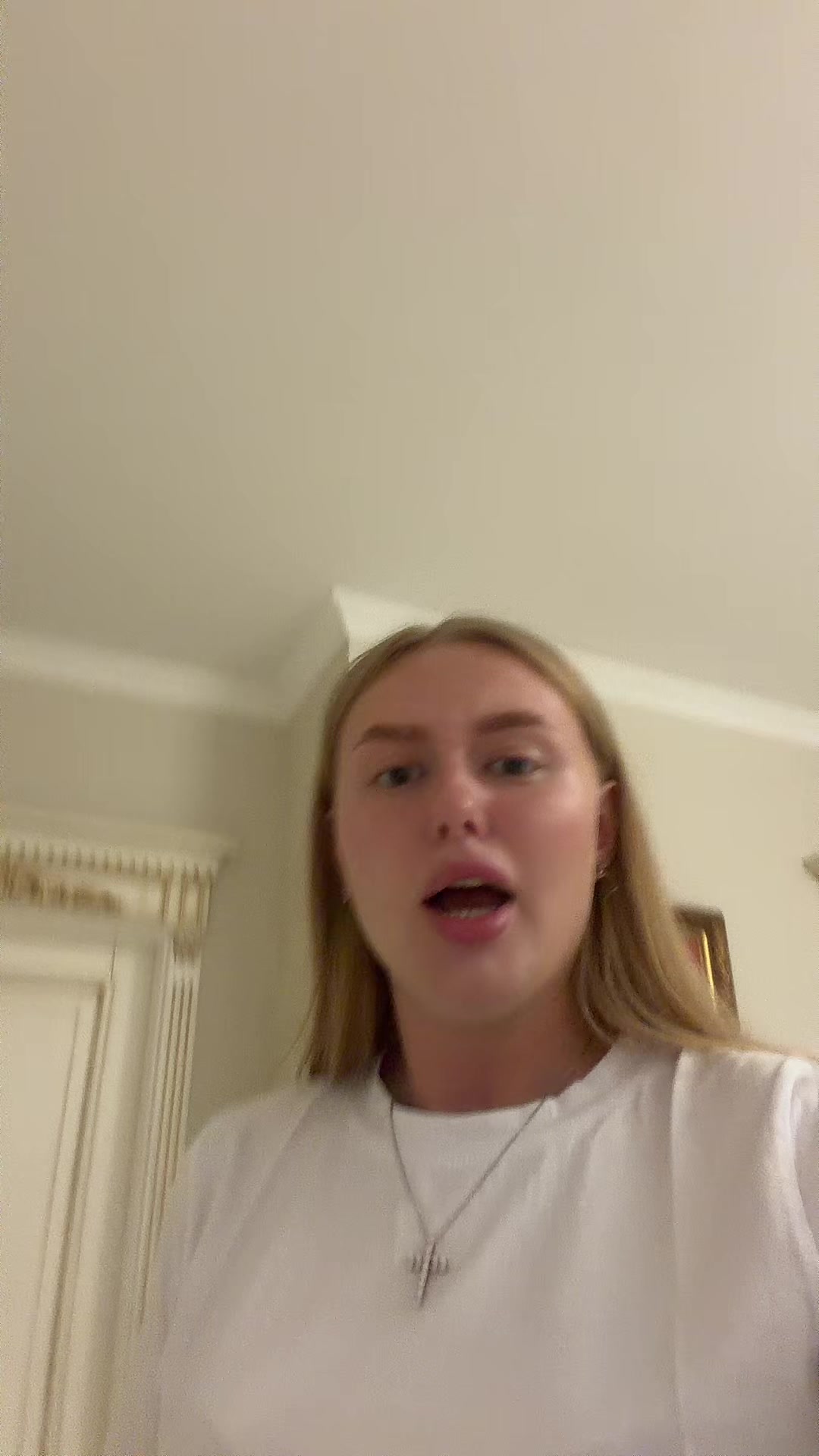 @miodlav0