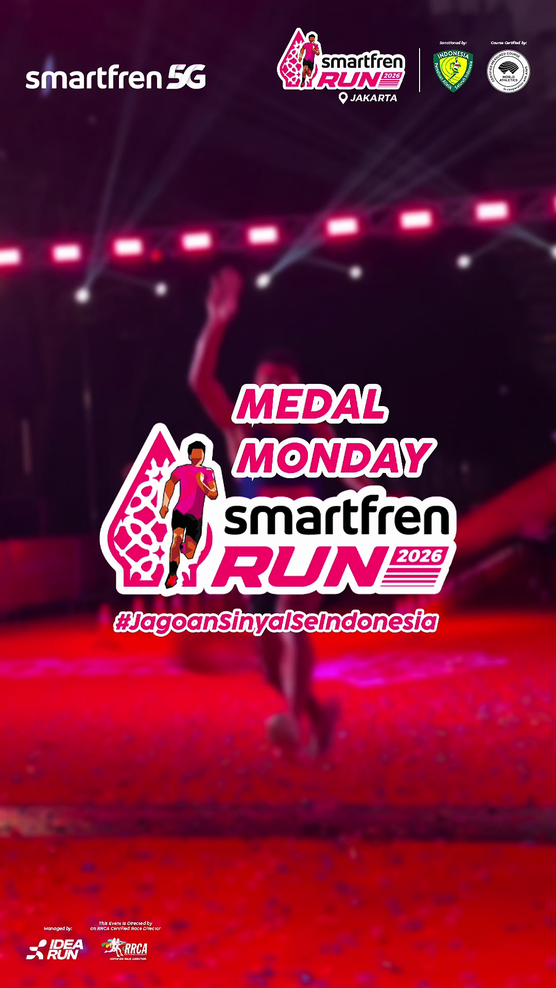@SMARTFREN