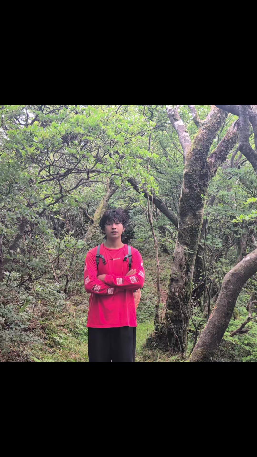 @Krishna Chhetri