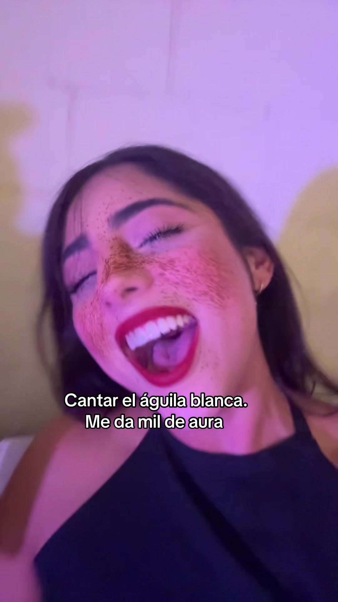 @Aylin Camacho