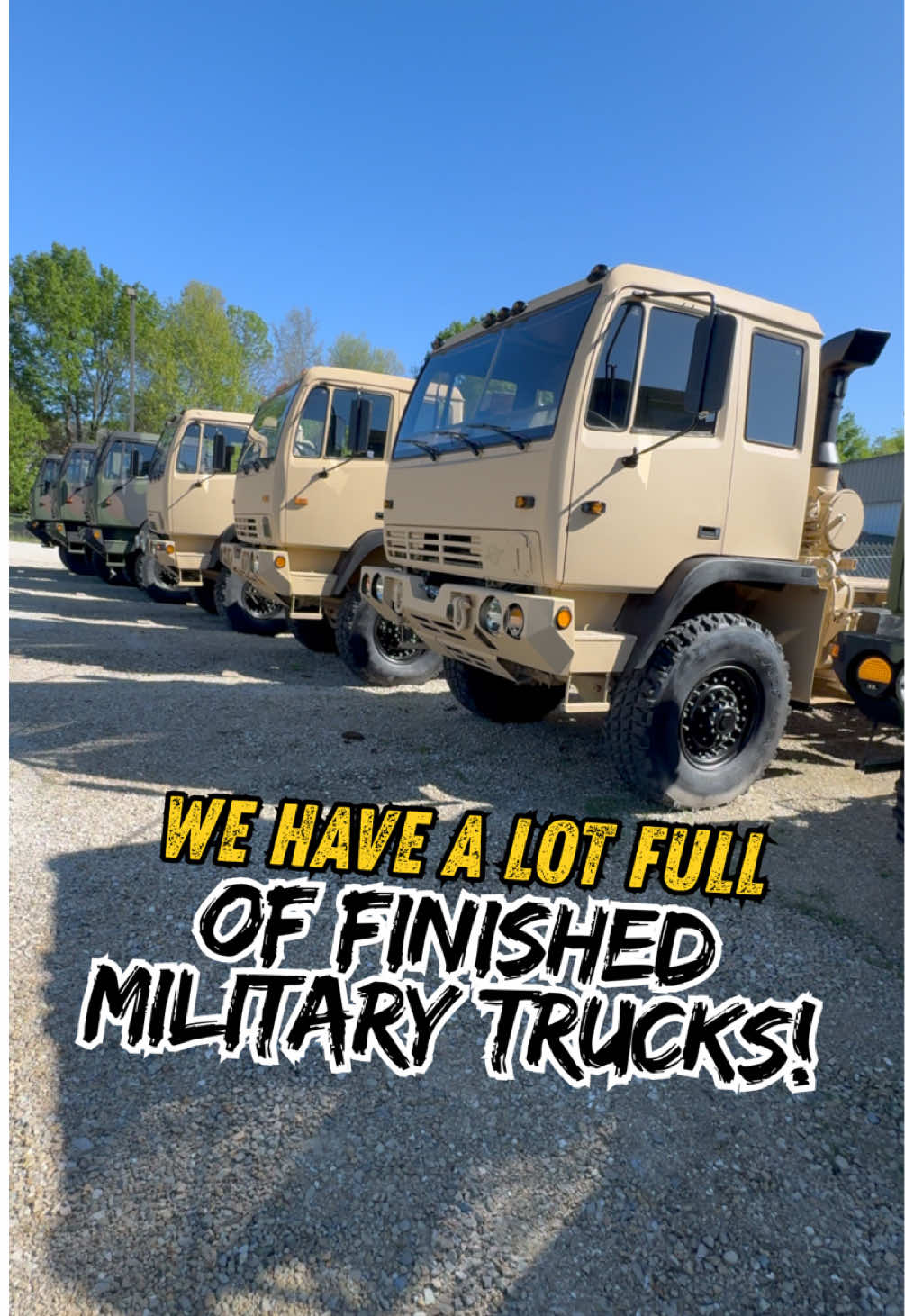 @MidwestMilitaryEquipment.
