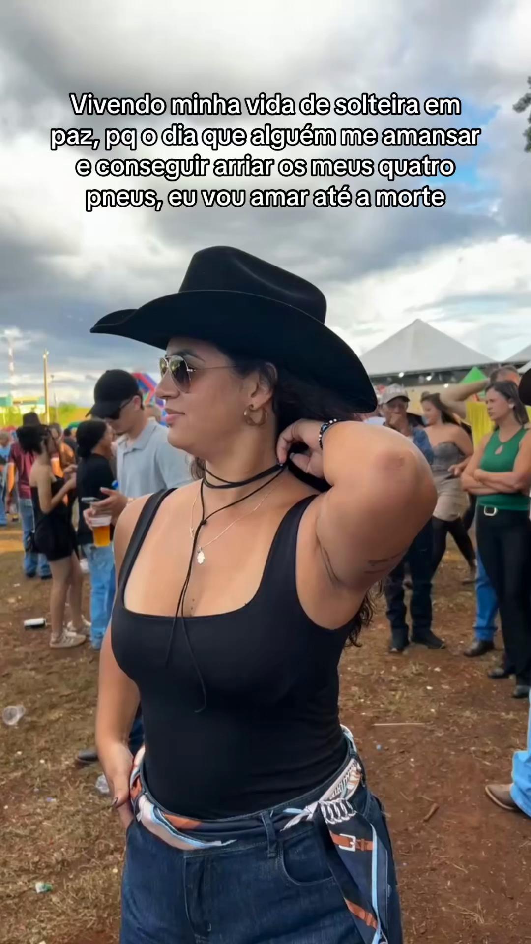 @Mariana Barbosa Leoncini