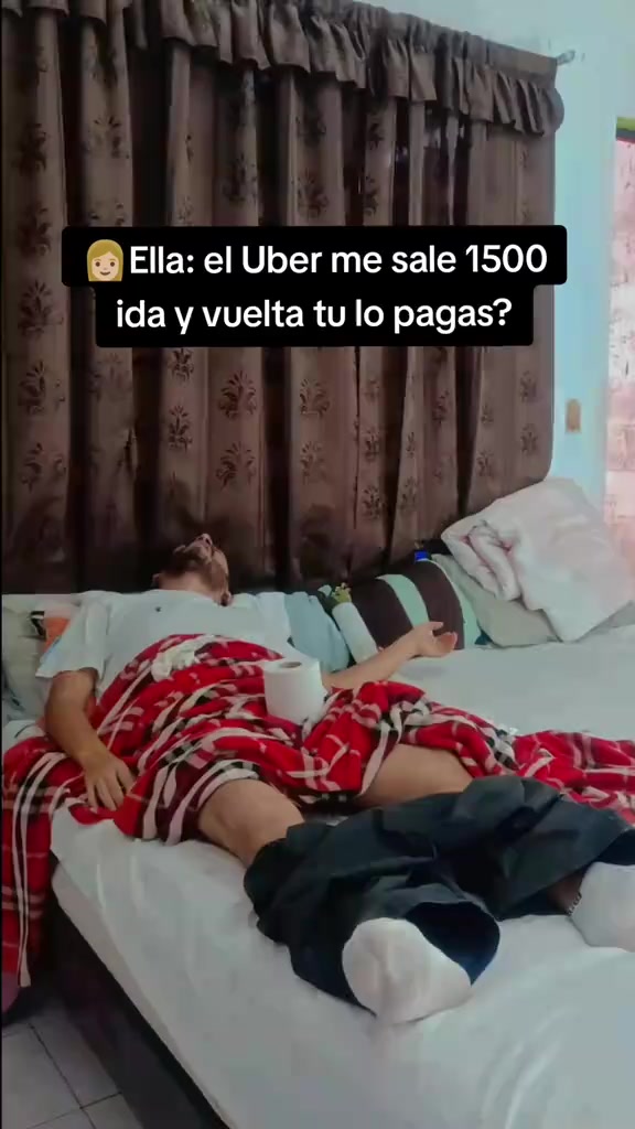 @Jonathan🇲🇽
