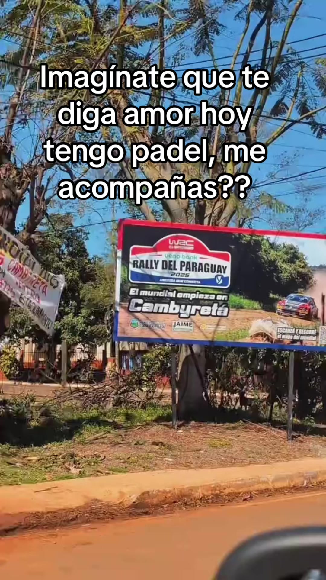 @Guti Vera