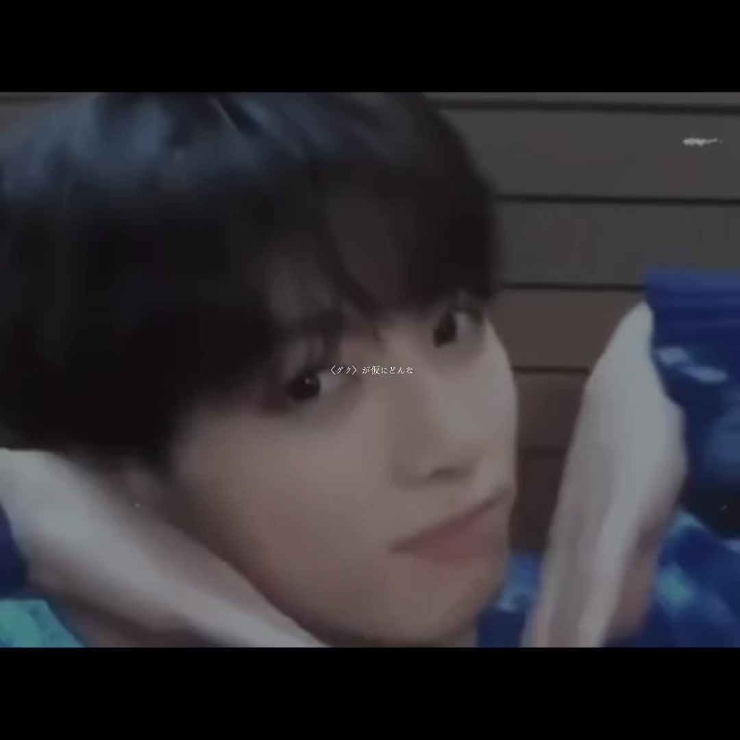 @MEISA