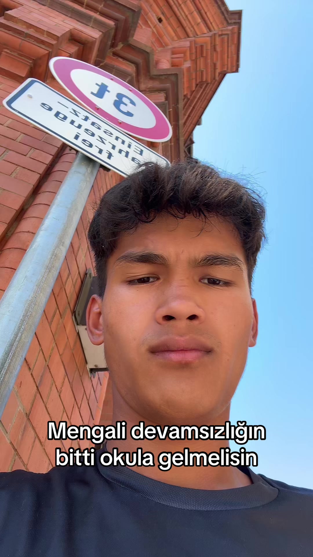 @Refugee Boi