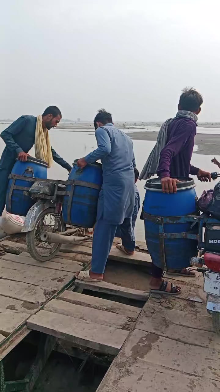 @عمران نوناری