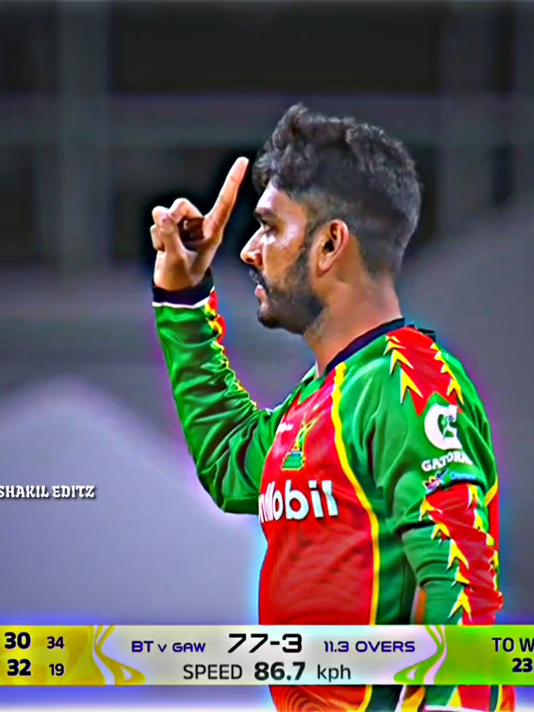 @💙 Shakil Editz 💙