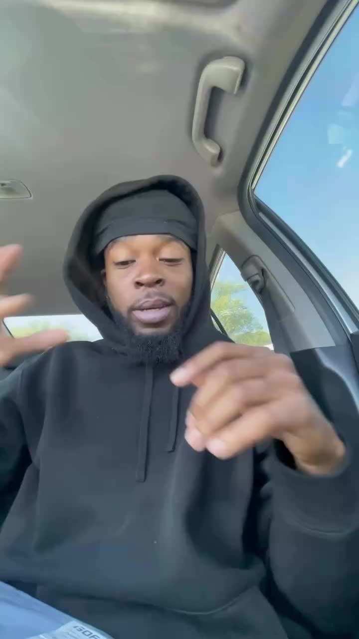 @Oyoski!!!