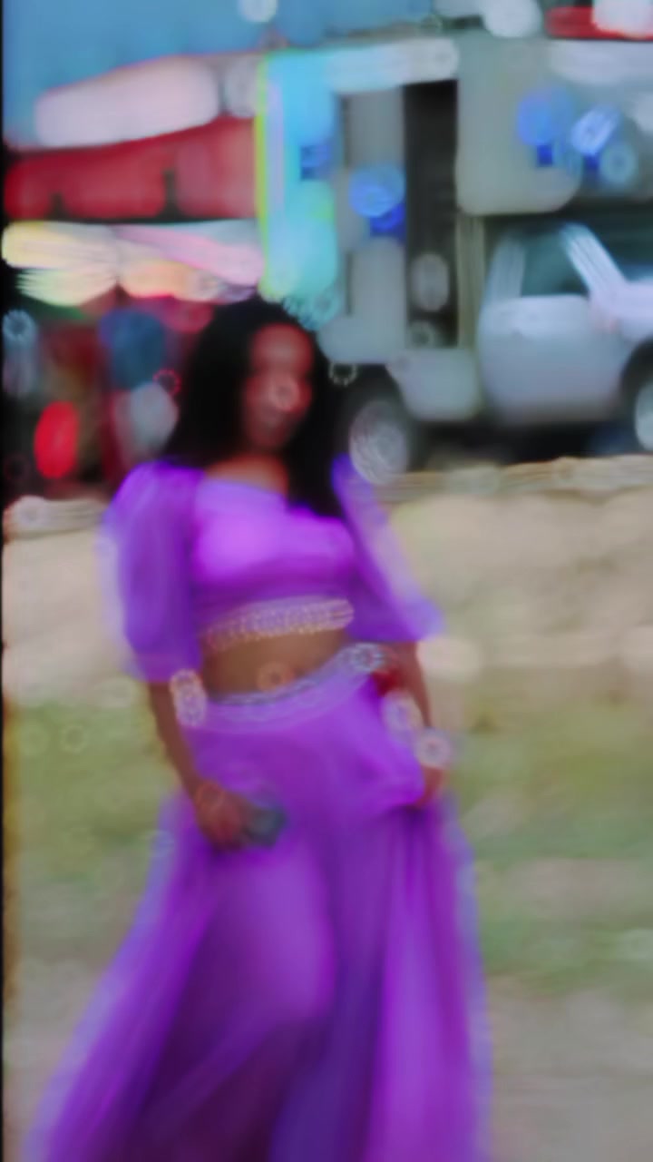 @Anisha🌹🫶
